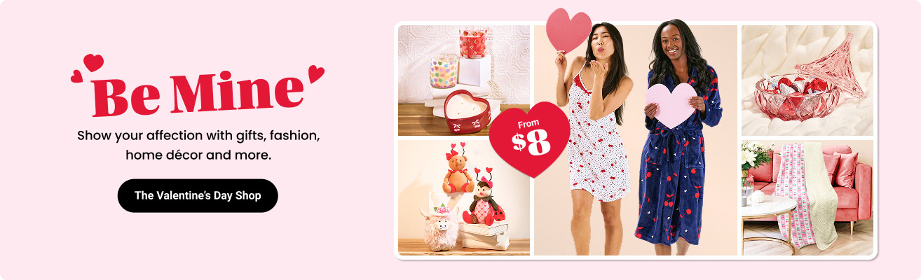 Low Prices, Always. Shop Today!